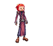 DNF猪猪侠帽子装扮外观一览