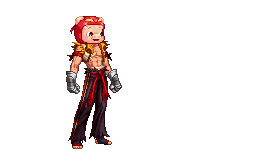 DNF猪猪侠帽子装扮外观一览