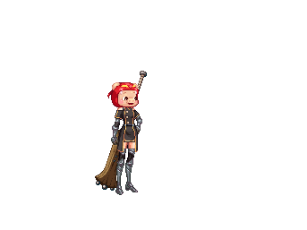 DNF猪猪侠帽子装扮外观一览