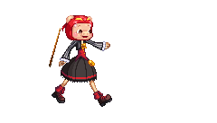 DNF猪猪侠帽子装扮外观一览