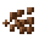 我的世界可可豆有什么用2025