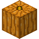 我的世界南瓜有什么用2025