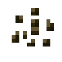 我的世界西瓜种子有什么用2025