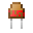 我的世界格雷科技现代版电池合成表大全