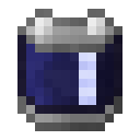 我的世界格雷科技现代版电池合成表大全