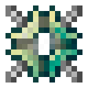 我的世界格雷科技现代版电池合成表大全