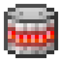 我的世界格雷科技现代版电池合成表大全