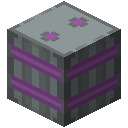 我的世界格雷科技现代版电池合成表大全