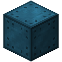 我的世界格雷科技现代版方块合成表大全