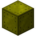 我的世界格雷科技现代版方块合成表大全