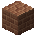 我的世界格雷科技现代版方块合成表大全