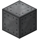 我的世界格雷科技现代版方块合成表大全