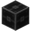 我的世界格雷科技现代版方块合成表大全