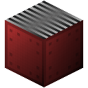 我的世界格雷科技现代版方块合成表大全