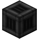 我的世界格雷科技现代版方块合成表大全