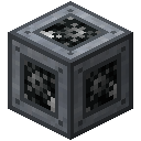 我的世界格雷科技现代版方块合成表大全