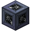 我的世界格雷科技现代版方块合成表大全