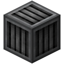 我的世界格雷科技现代版方块合成表大全