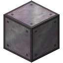 我的世界格雷科技现代版方块合成表大全