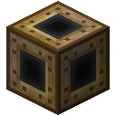 我的世界格雷科技现代版方块合成表大全