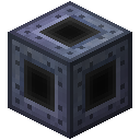 我的世界格雷科技现代版方块合成表大全