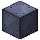 我的世界格雷科技现代版方块合成表大全