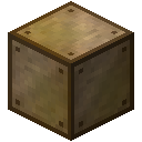 我的世界格雷科技现代版方块合成表大全