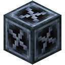 我的世界格雷科技现代版方块合成表大全