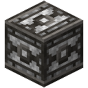 我的世界格雷科技现代版方块合成表大全