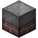 我的世界格雷科技现代版方块合成表大全