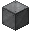 我的世界格雷科技现代版方块合成表大全