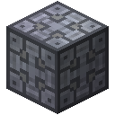 我的世界格雷科技现代版方块合成表大全