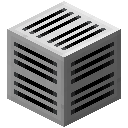 我的世界格雷科技现代版方块合成表大全