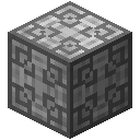 我的世界格雷科技现代版方块合成表大全