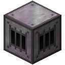 我的世界格雷科技现代版方块合成表大全