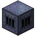 我的世界格雷科技现代版方块合成表大全