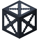 我的世界格雷科技现代版方块合成表大全