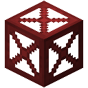 我的世界格雷科技现代版方块合成表大全