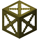 我的世界格雷科技现代版方块合成表大全