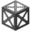 我的世界格雷科技现代版方块合成表大全