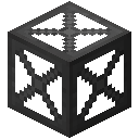 我的世界格雷科技现代版方块合成表大全