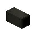 我的世界格雷科技现代版方块合成表大全