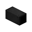 我的世界格雷科技现代版方块合成表大全