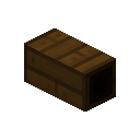 我的世界格雷科技现代版方块合成表大全