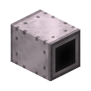 我的世界格雷科技现代版方块合成表大全