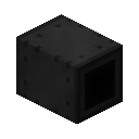 我的世界格雷科技现代版方块合成表大全