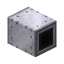 我的世界格雷科技现代版方块合成表大全