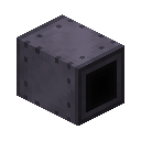 我的世界格雷科技现代版方块合成表大全