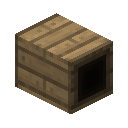 我的世界格雷科技现代版方块合成表大全