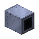 我的世界格雷科技现代版方块合成表大全